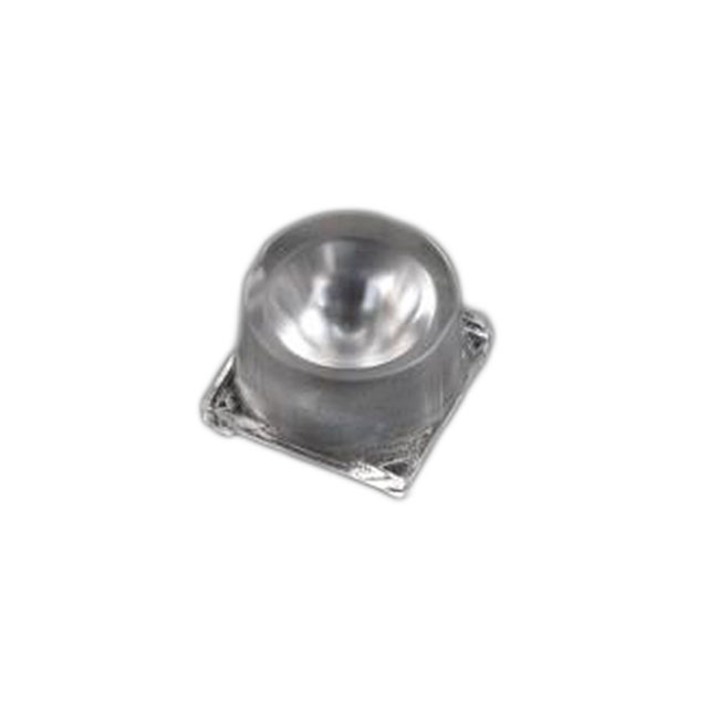 Picture of CA15519_VERONICA-SQ-MINI-D