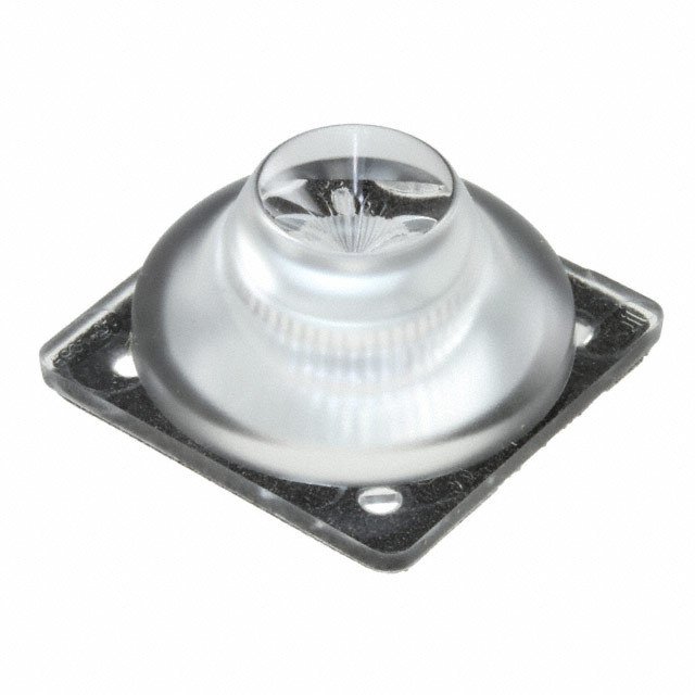 Picture of CA15902_VERONICA-SQ-SE