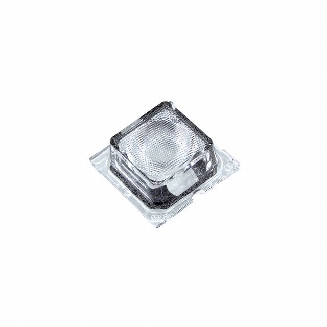 Picture of CA16370_HB-SQ-W