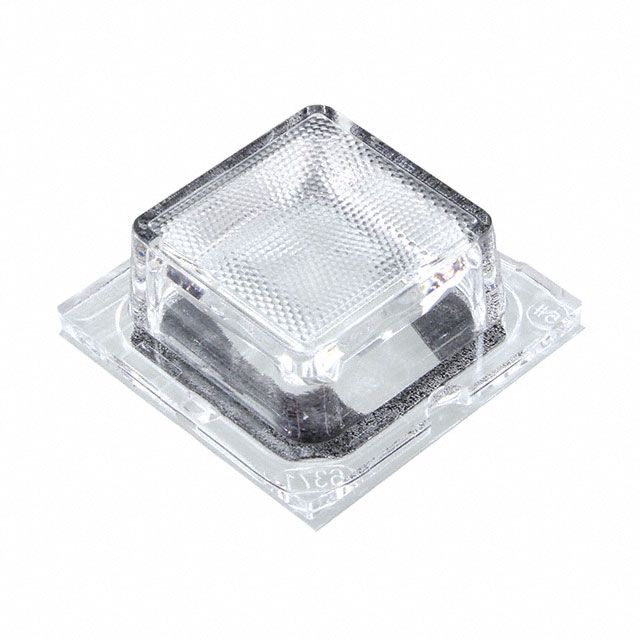 Picture of CA16372_HB-SQ-WWW