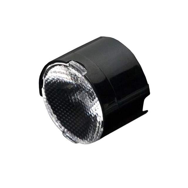 Picture of CA16435_LXP2-SS-WAS