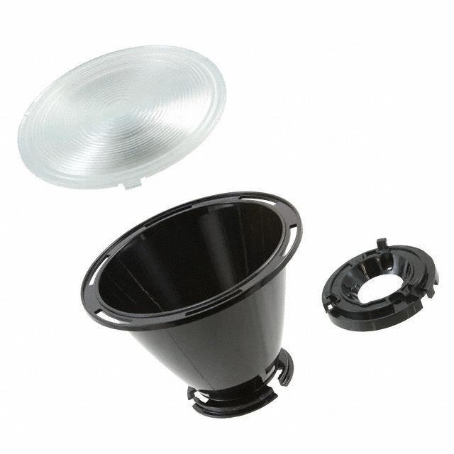 Picture of CN12367_LENA-FRESNEL