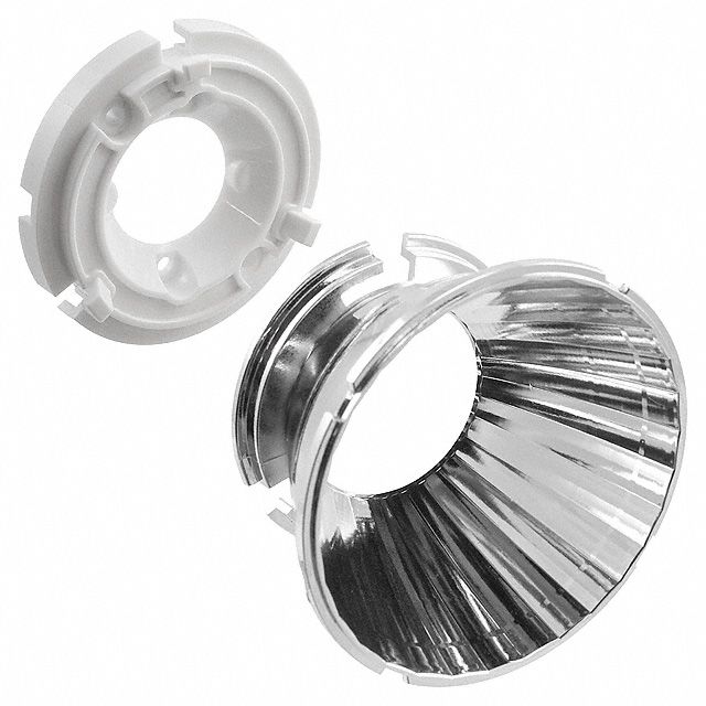 Picture of CN12650_LENINA-S