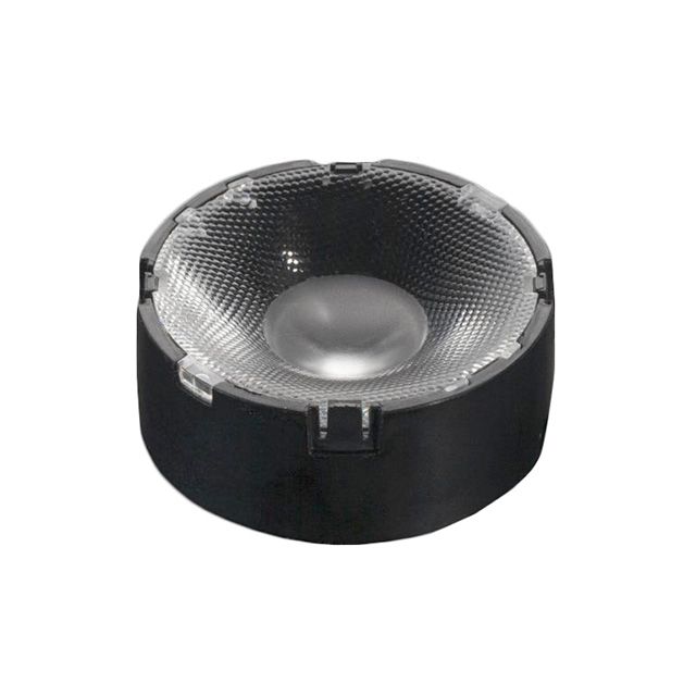 Picture of CN15824_WINNIE-M-C