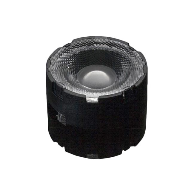 Picture of CN15825_WINNIE-W-C