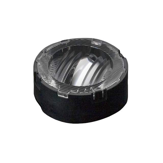 Picture of CN15826_WINNIE-O-C