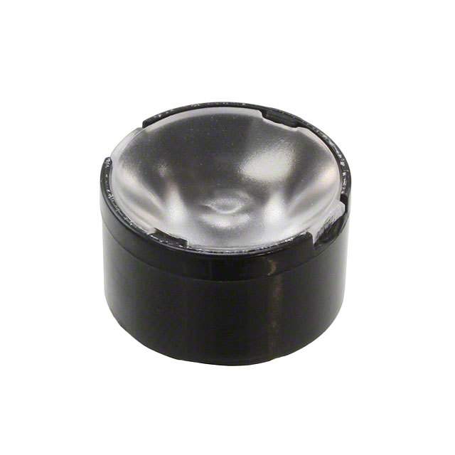 Picture of CP12688_TINA2-D