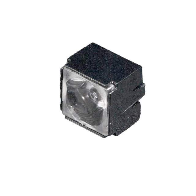Picture of CP15304_LARISA-RS-PIN