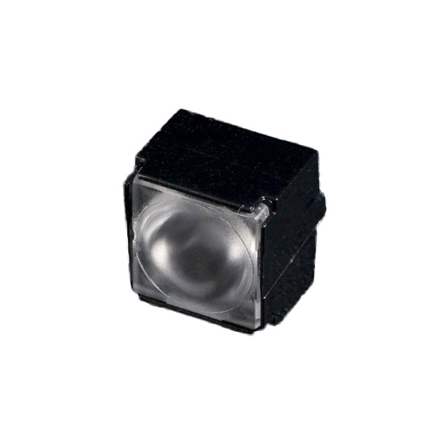 Picture of CP15305_LARISA-M-PIN