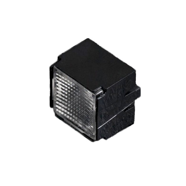 Picture of CP15306_LARISA-O-PIN