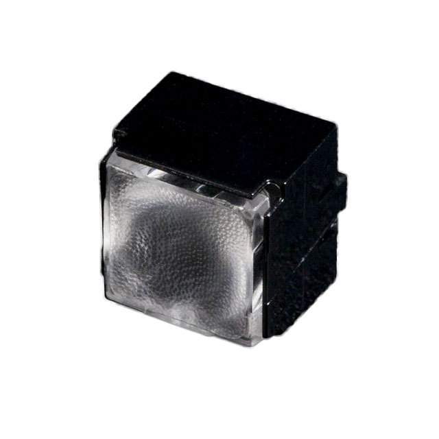 Picture of CP15309_LARISA-RZ-PIN