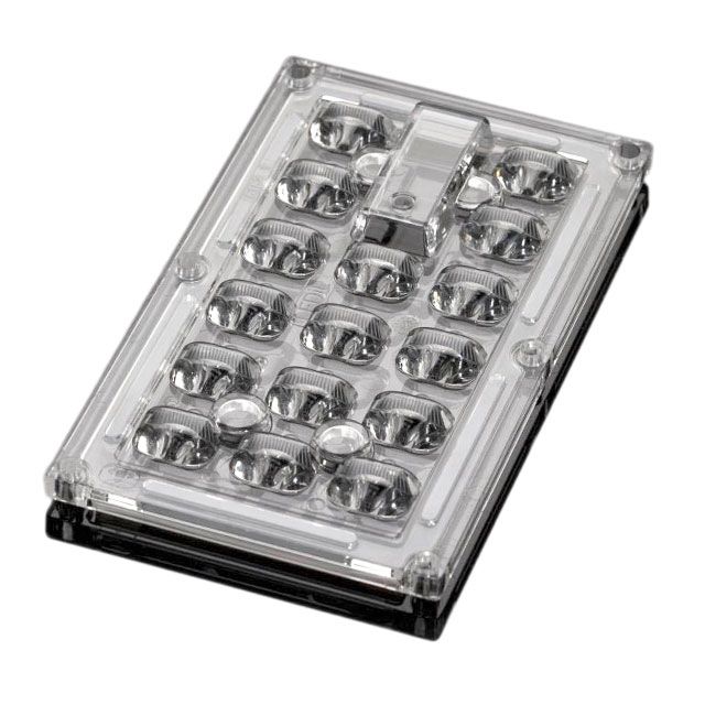 Picture of CP16165_STRADELLA-IP-16-T2-PC