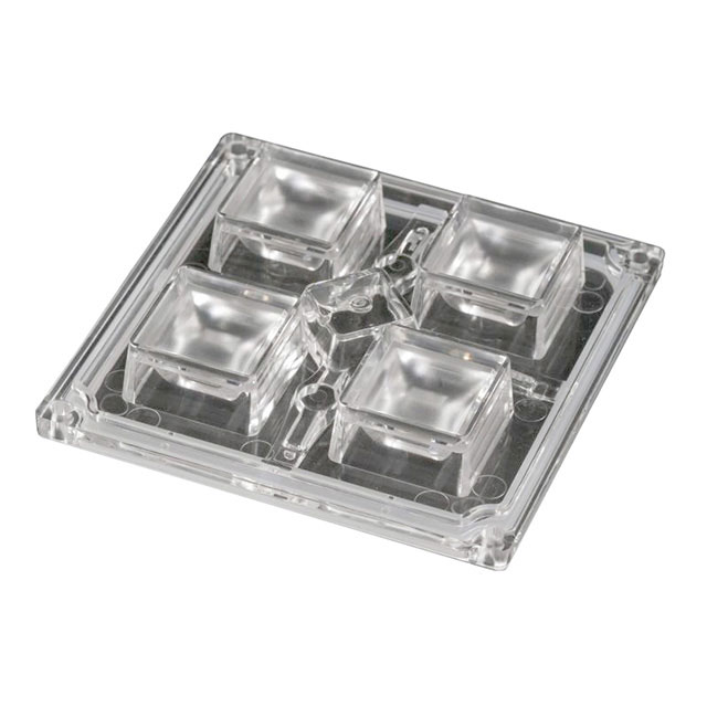 Picture of CS14839_HB-2X2MX-WWW
