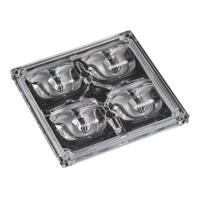 Picture of CS14841_STRADA-2X2MX-SCL