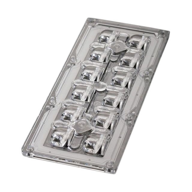 Picture of CS15223_STRADA-IP-2X6-T2-C-90
