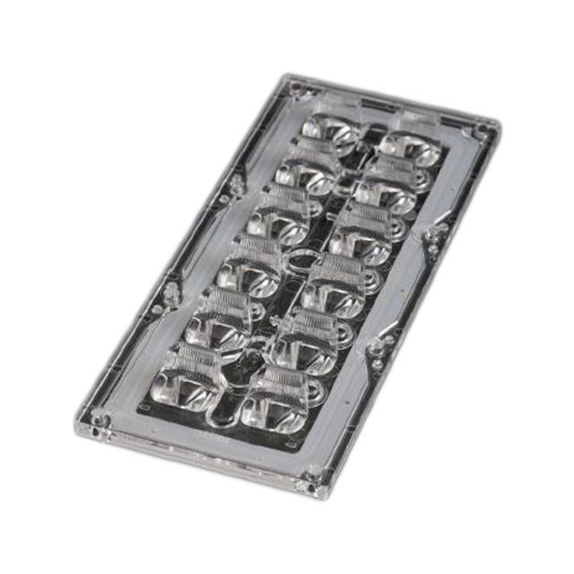 Picture of CS15362_STRADA-IP-2X6-T3-B