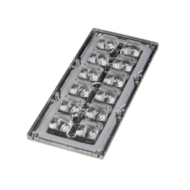 Picture of CS15363_STRADA-IP-2X6-T2-B