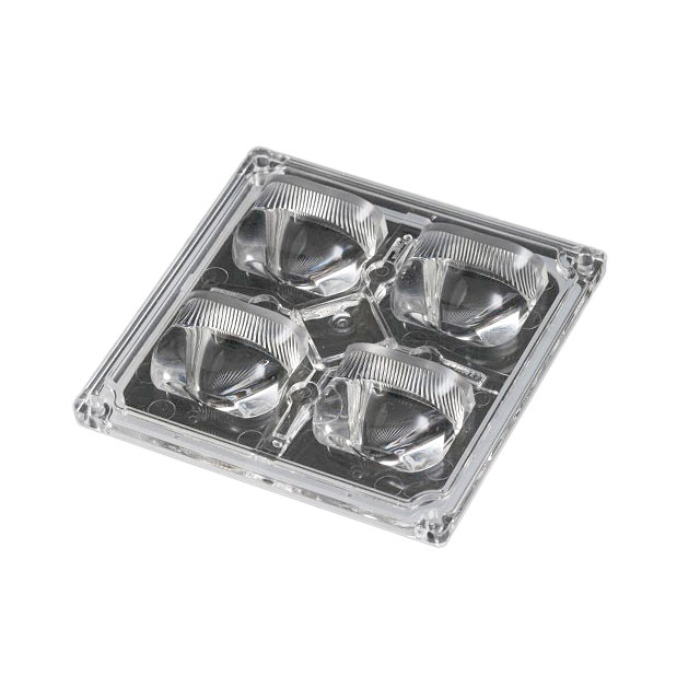 Picture of CS15389_STRADA-2X2MX-T2-S