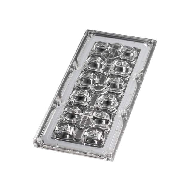 Picture of CS15671_STRADA-IP-2X6-DWC-B