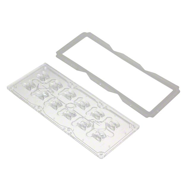 Picture of CS15689_STRADA-IP-2X6-FW