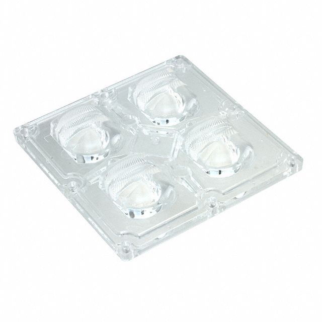 Picture of CS15750_STRADA-2X2MX-8-T4-B