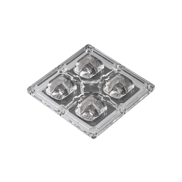 Picture of CS15751_STRADA-2X2MX-8-DWC