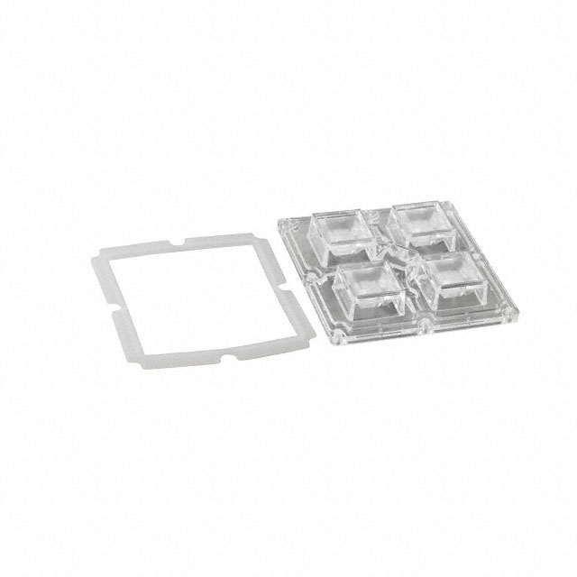 Picture of CS15759_HB-2X2MX-8-W