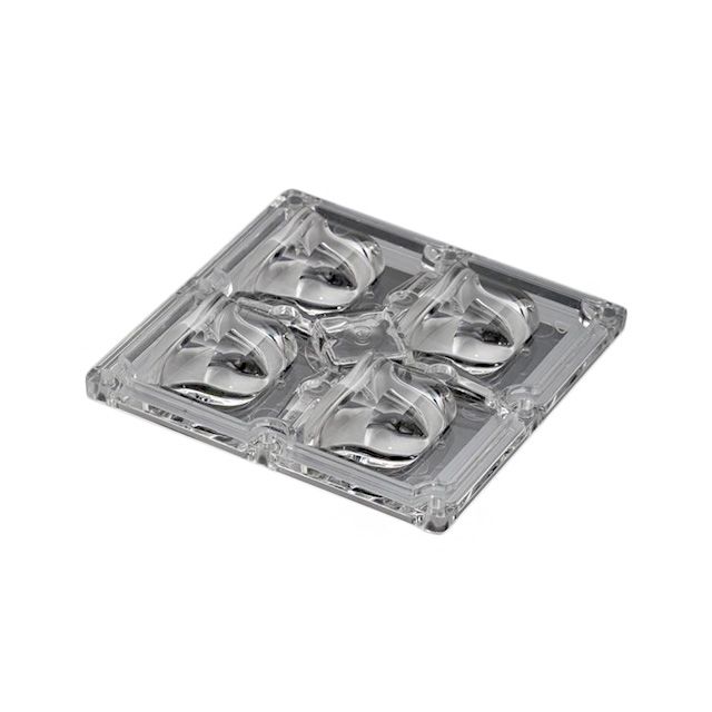 Picture of CS15761_STRADA-2X2MX-8-SCL