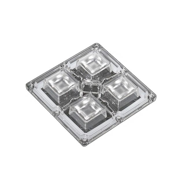 Picture of CS15765_HB-2X2MX-8-WWW