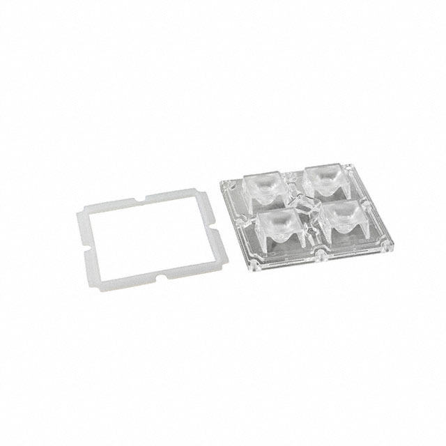 Picture of CS15767_HB-2X2MX-8-M