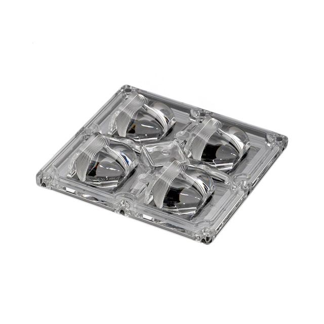 Picture of CS15769_STRADA-2X2MX-8-T2-S