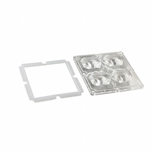 Picture of CS15771_STRADA-2X2MX-8-T2