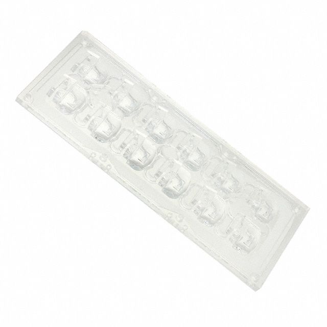Picture of CS15871_STRADA-IP-2X6-T3-L