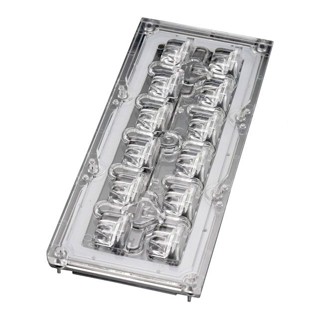 Picture of CS15886_STRADA-IP-2X6-T2-B-90