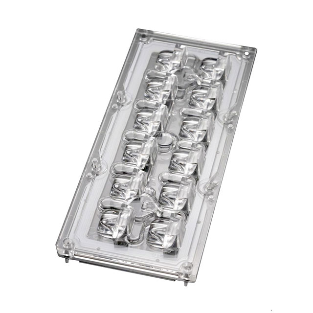 Picture of CS15887_STRADA-IP-2X6-T3-B-90