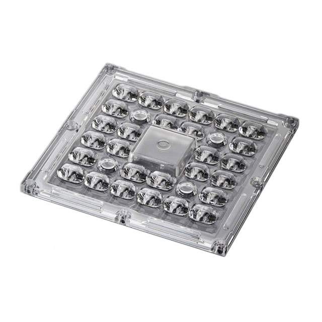 Picture of CS15911_STRADELLA-IP-28-T2-PC