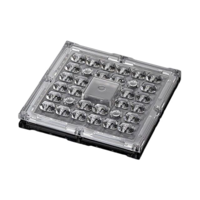 Picture of CS16034_STRADELLA-IP-28-T2