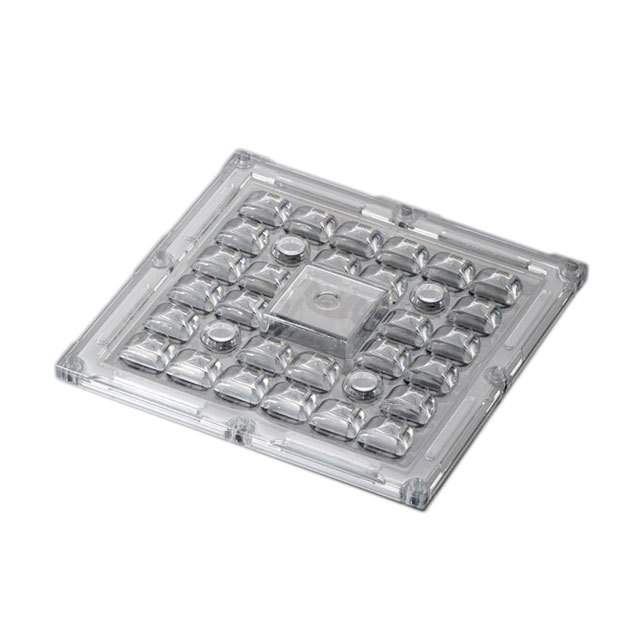 Picture of CS16102_STRADELLA-IP-28-T3