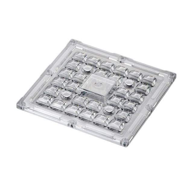 Picture of CS16104_STRADELLA-IP-28-T3-PC