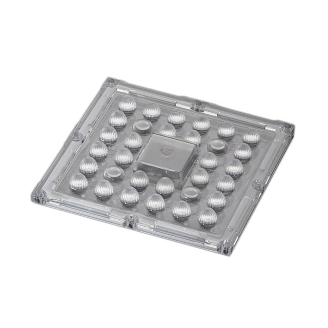 Picture of CS16322_STRADELLA-IP-28-HB-S