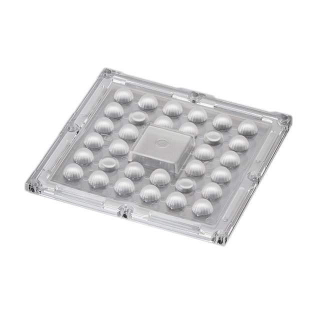 Picture of CS16323_STRADELLA-IP-28-HB-M