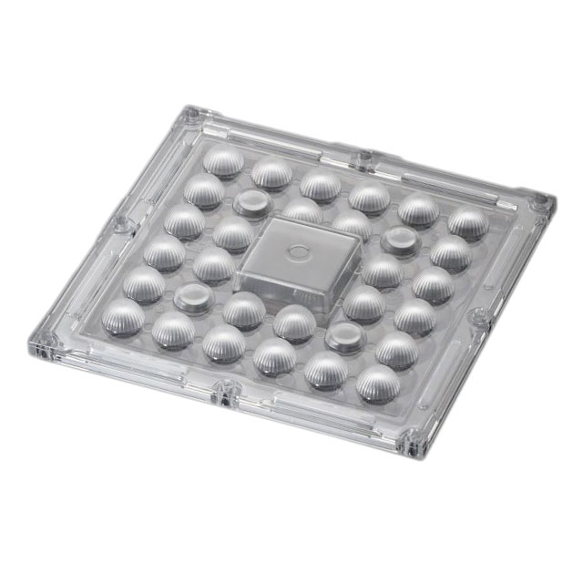 Picture of CS16324_STRADELLA-IP-28-HB-W