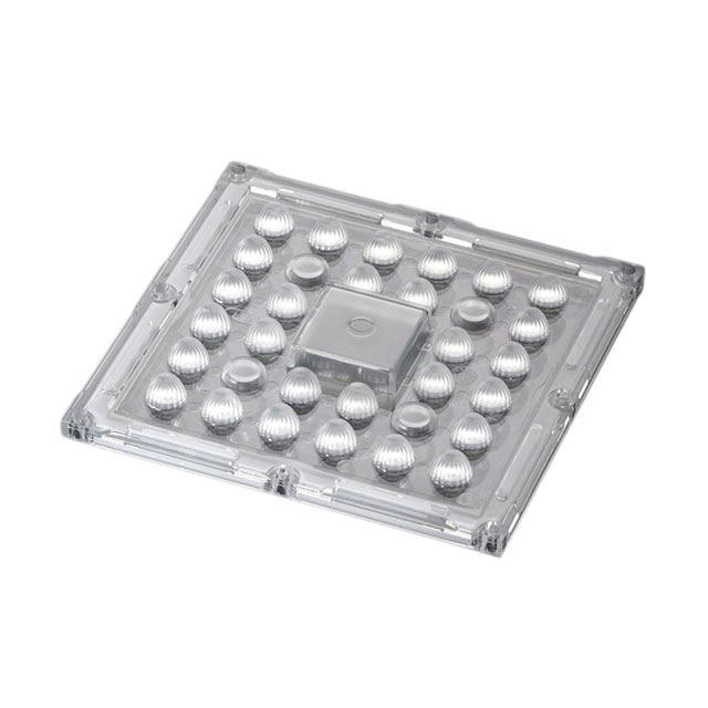 Picture of CS16328_STRADELLA-IP-28-HB-S-PC