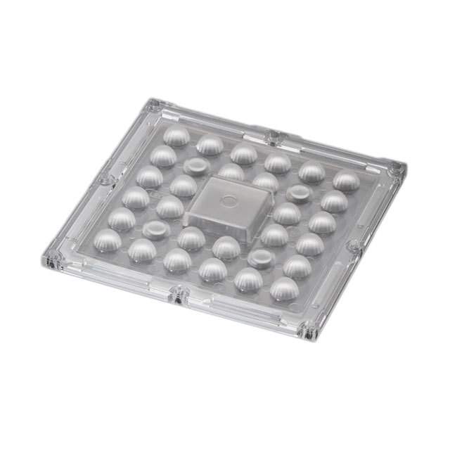 Picture of CS16329_STRADELLA-IP-28-HB-M-PC
