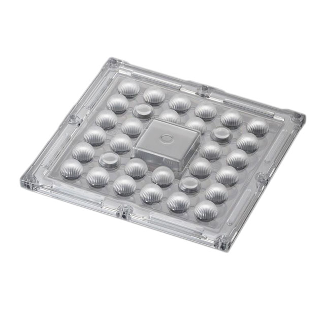 Picture of CS16330_STRADELLA-IP-28-HB-W-PC