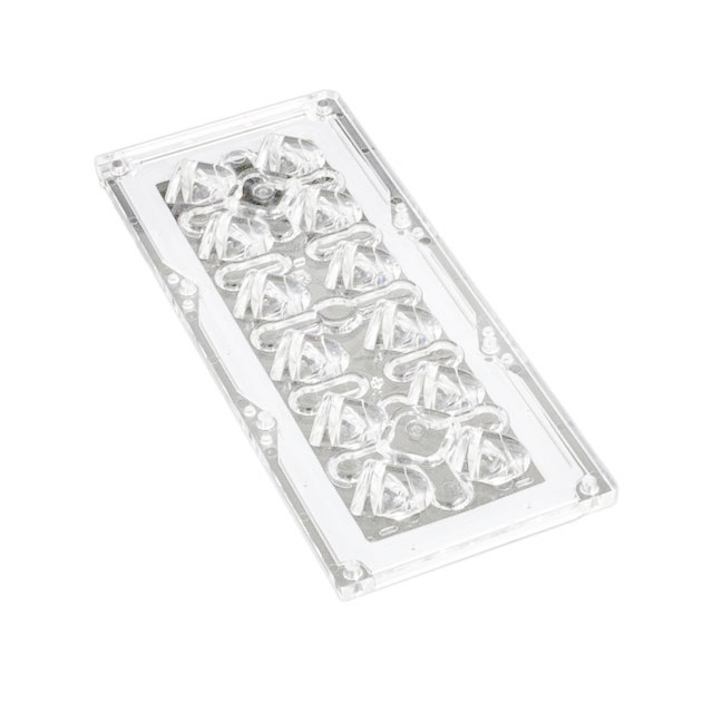 Picture of CS16401_STRADA-IP-2X6-PX