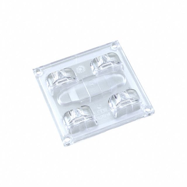 Picture of CS16515_SITARA-2X2-T2