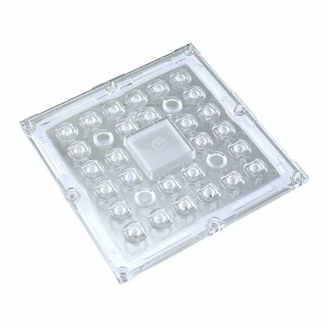 Picture of CS16577_STRADELLA-IP-28-VSM