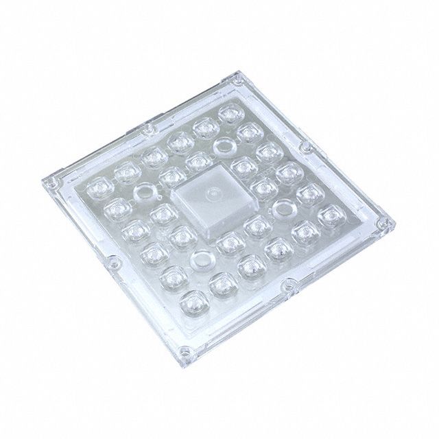Picture of CS16581_STRADELLA-IP-28-VSM-PC