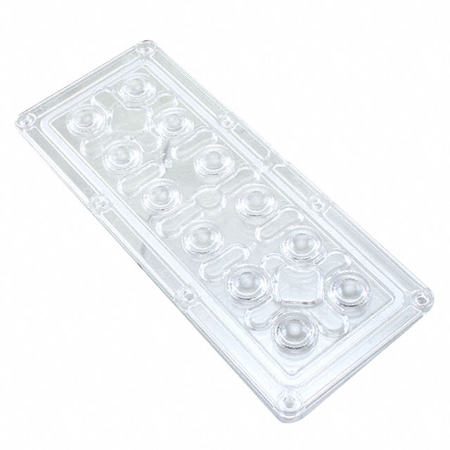 Picture of CS16593_HB-IP-2X6-G2-WWW